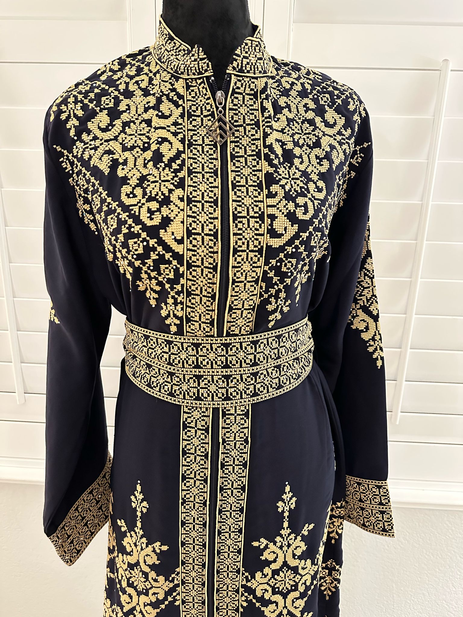 Rahaf Abaya