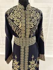 Rahaf Abaya