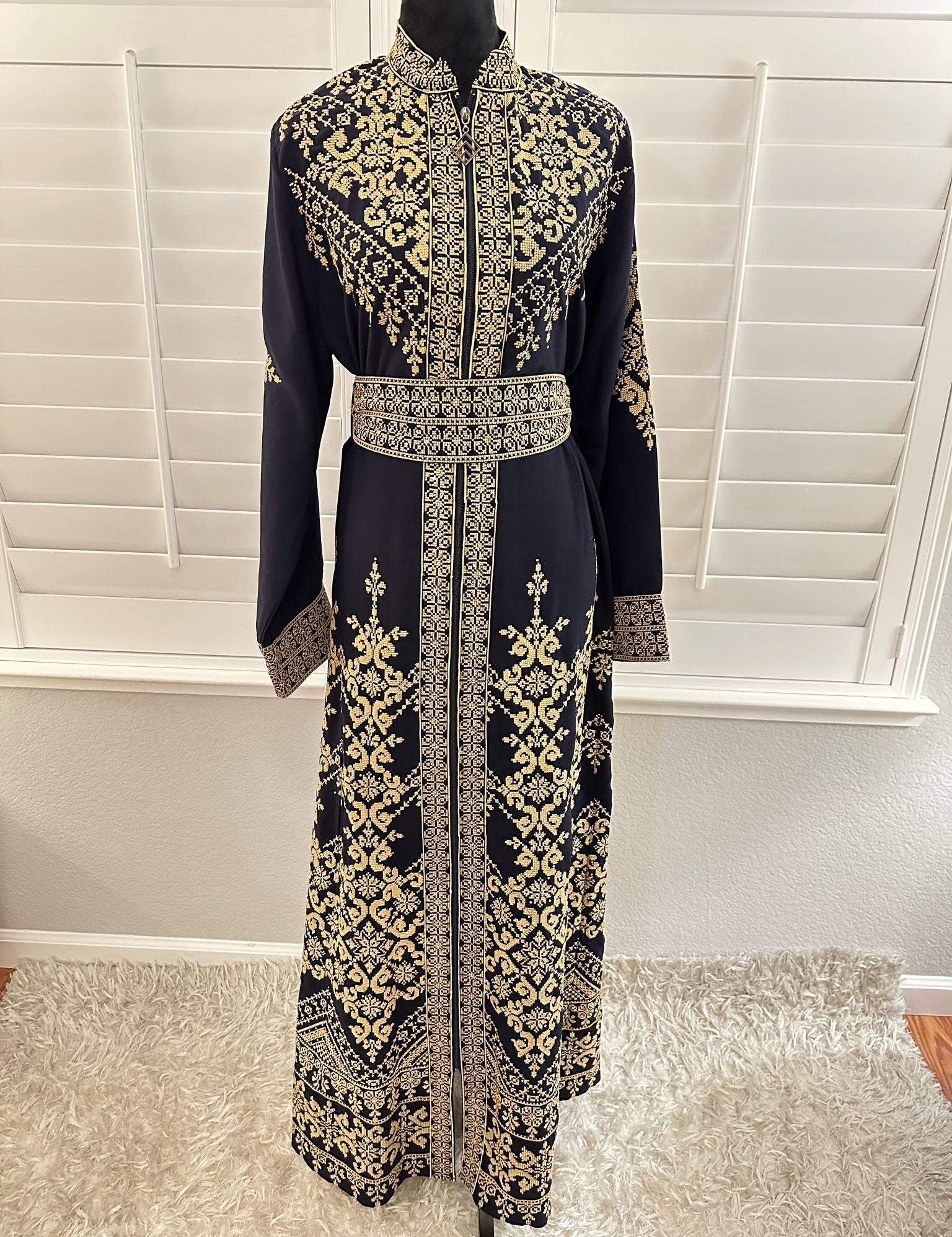 Rahaf_Abaya_AlhamduiAllah_64.jpg