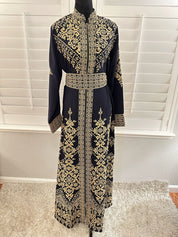 Rahaf Abaya