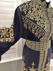 Rahaf Abaya