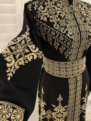 Rahaf Abaya