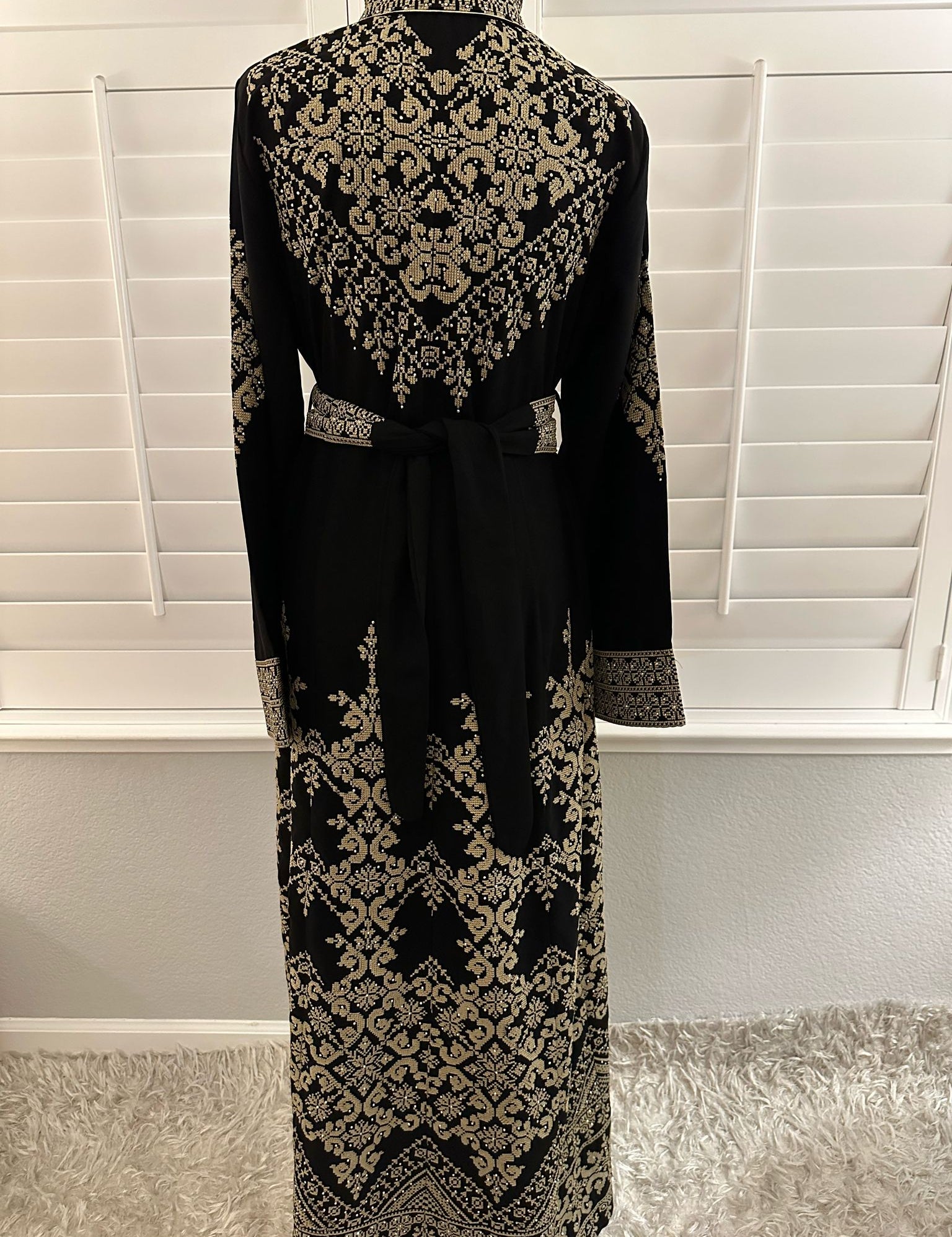 Rahaf_Abaya_AlhamduiAllah_68.jpg