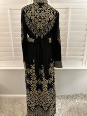 Rahaf Abaya