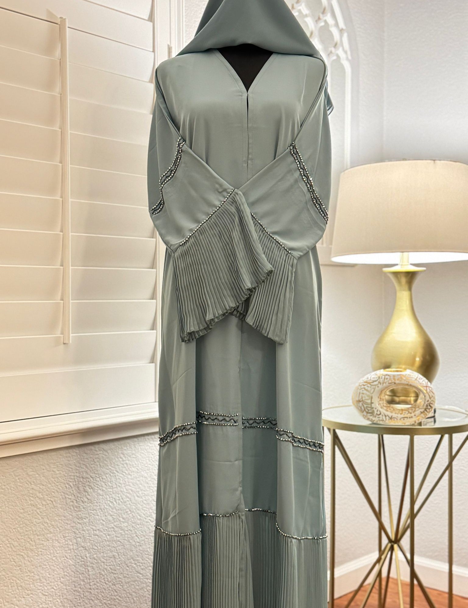 Rahma_Open_Abaya_AlhamduiAllah_11.jpg