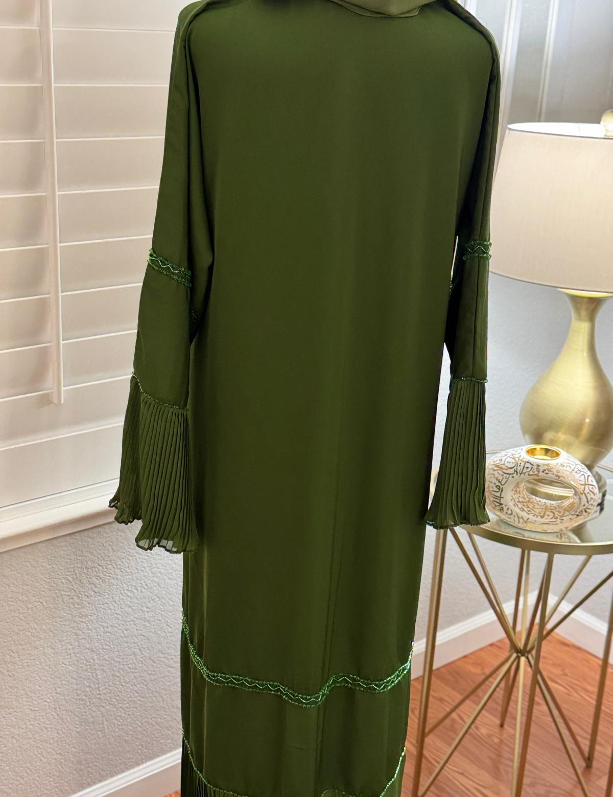 Rahma_Open_Abaya_AlhamduiAllah_19.jpg