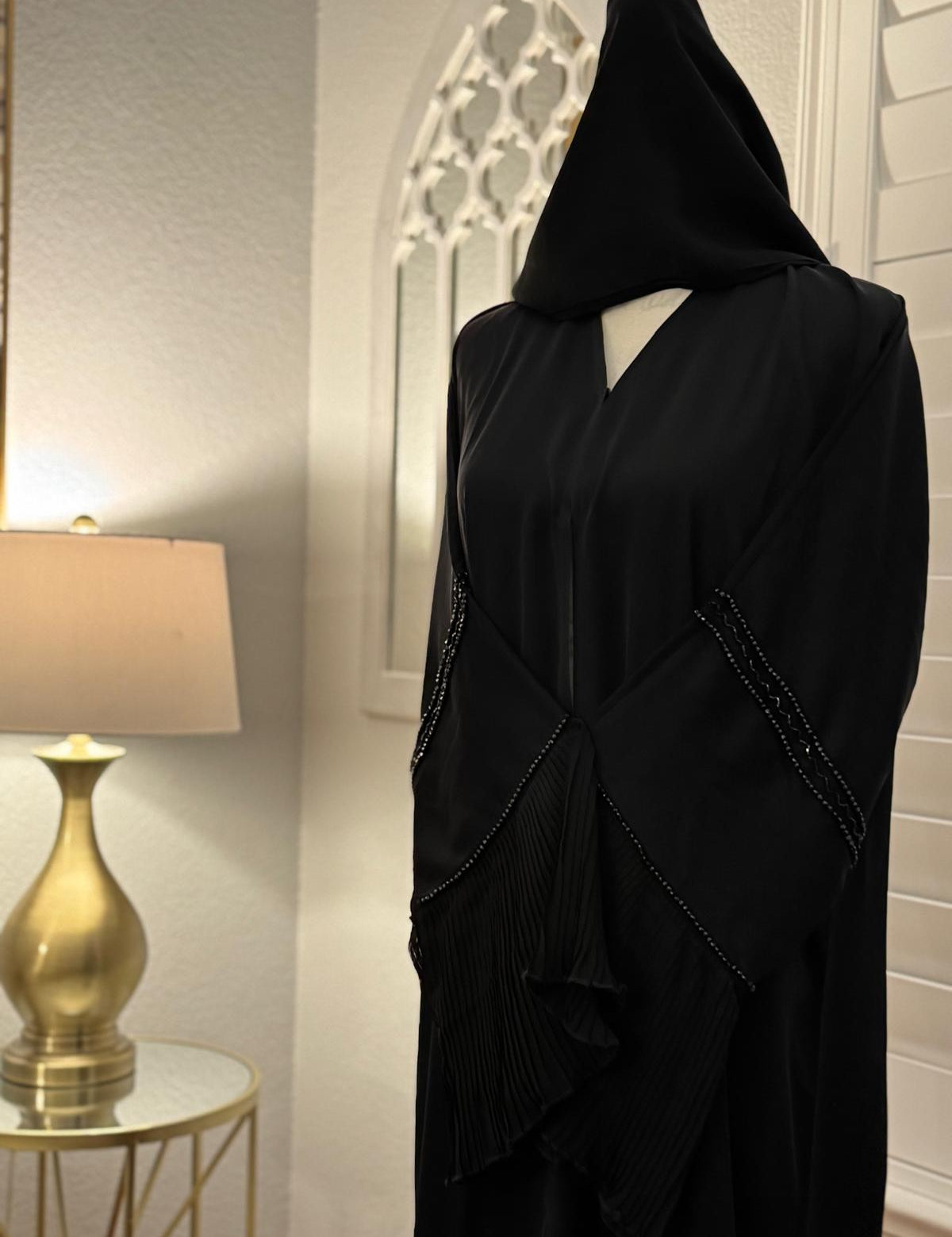 Rahma_Open_Abaya_AlhamduiAllah_81.jpg