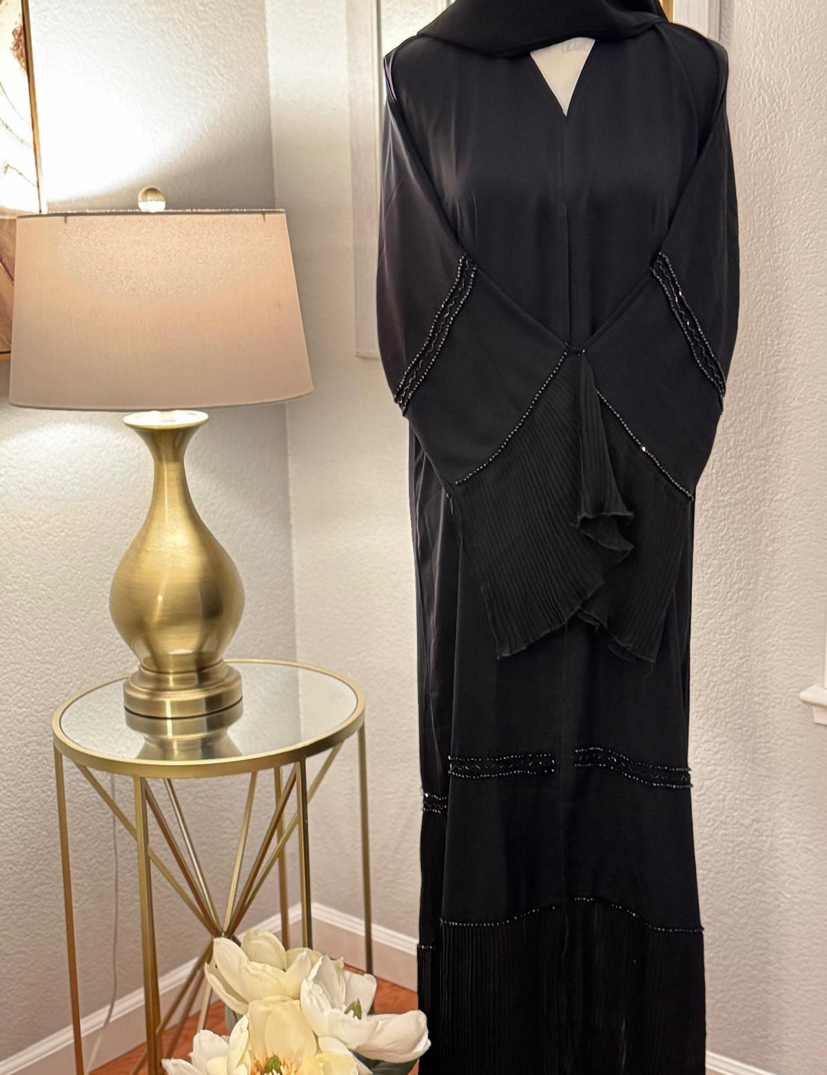 Rahma_Open_Abaya_AlhamduiAllah_88.jpg