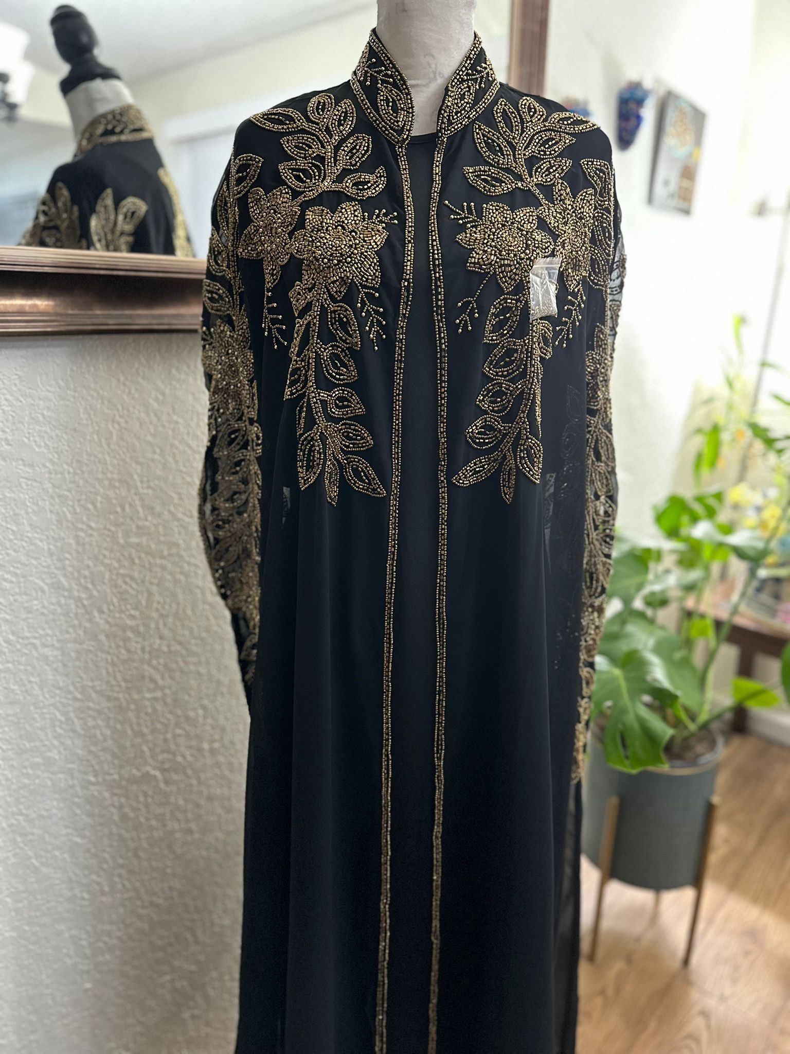 Rama Bisht