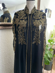 Rama Bisht