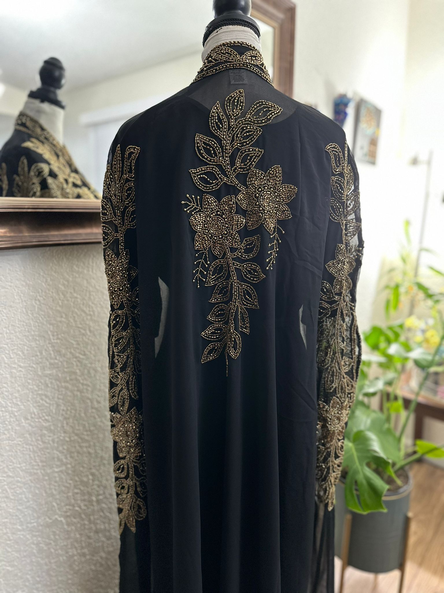 Rama Bisht