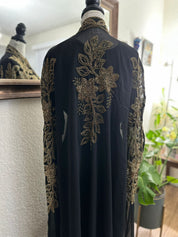 Rama Bisht