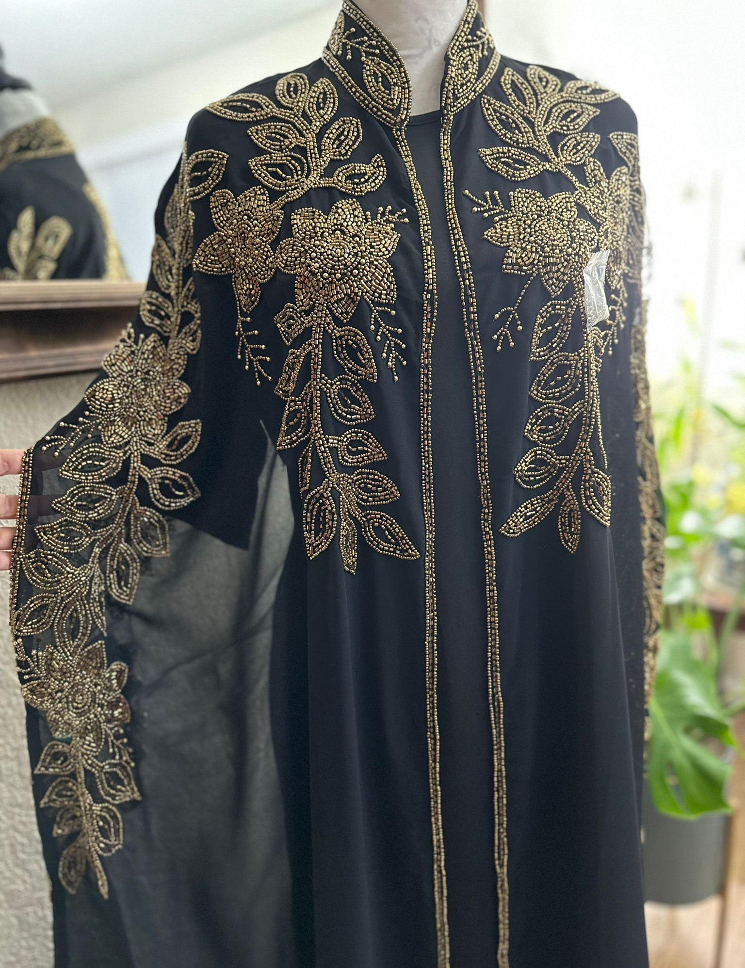 Rama Bisht