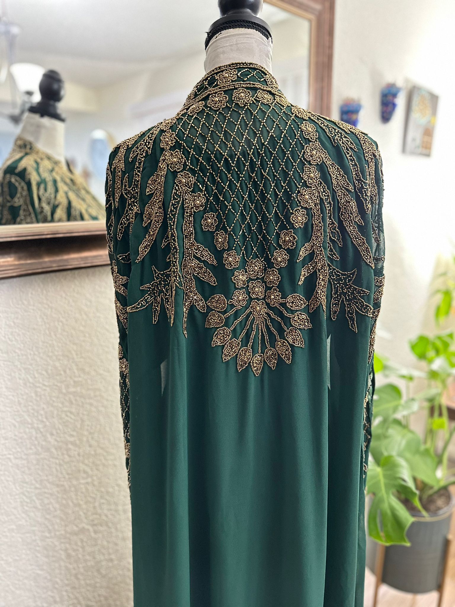 Rama Bisht