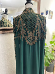Rama Bisht