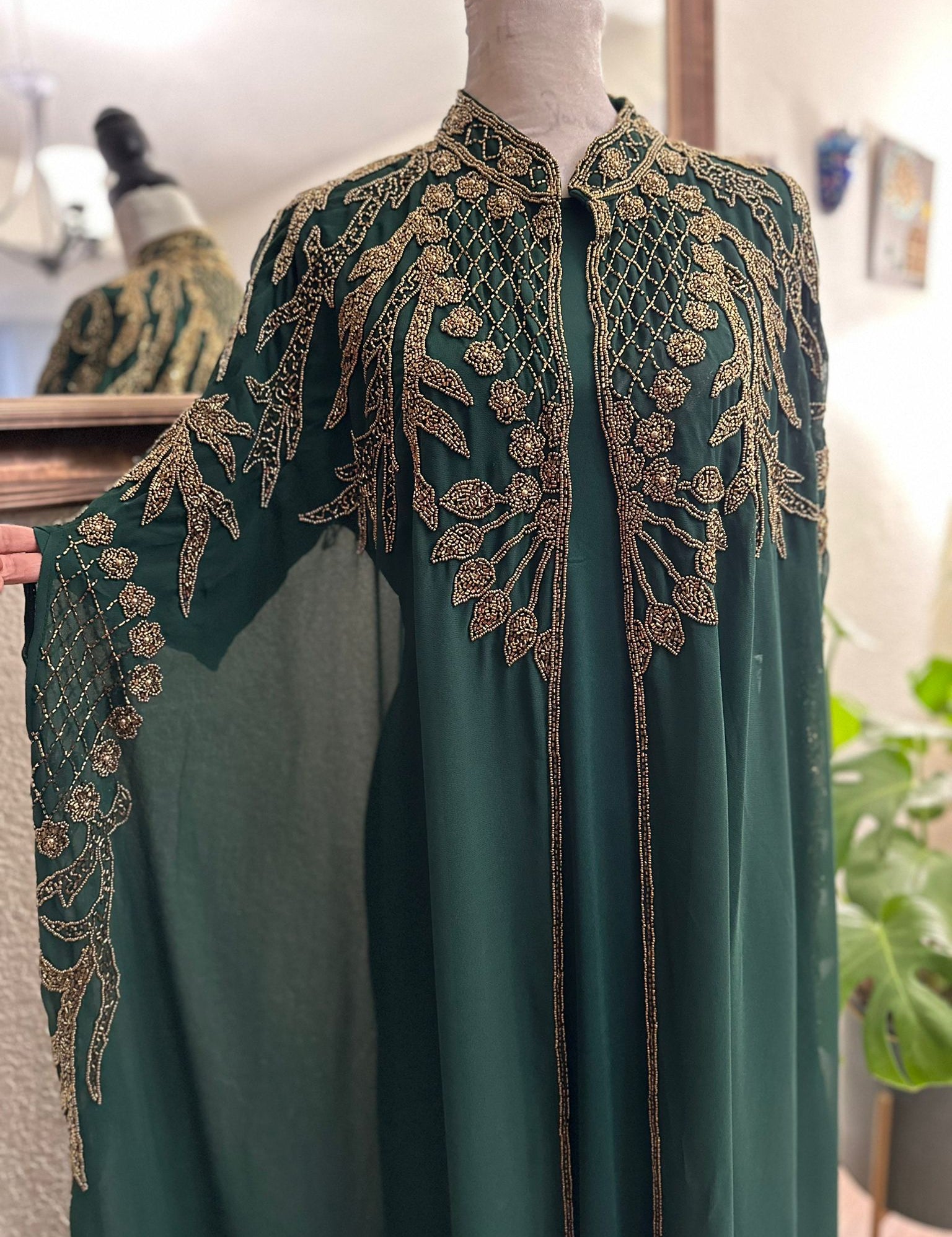 Rama Bisht