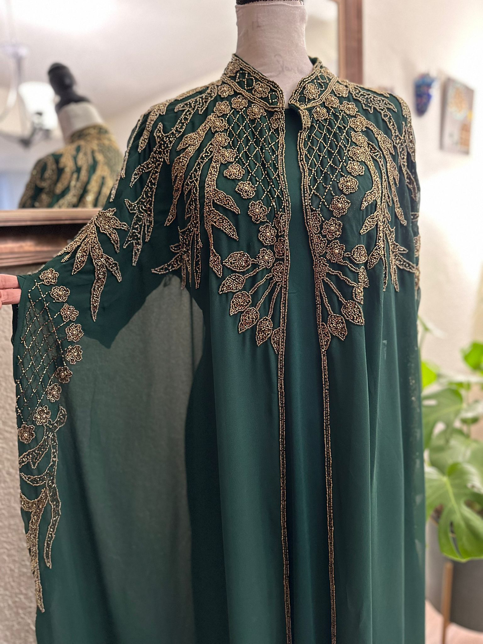Rama Bisht