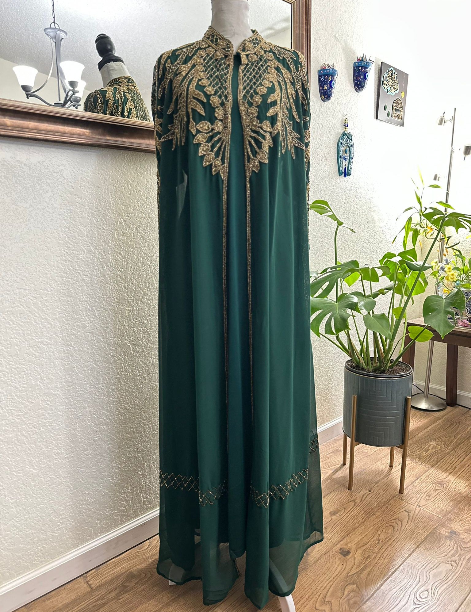 Rama_bisht_green_3.jpg