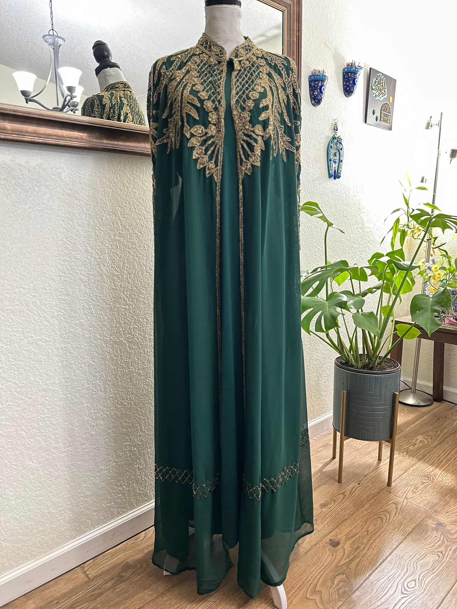 Rama Bisht
