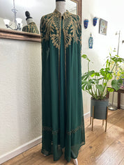Rama Bisht