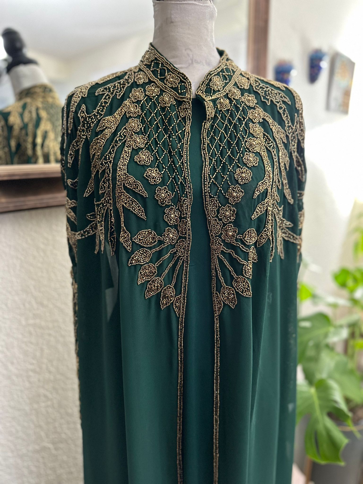 Rama Bisht