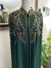 Rama Bisht