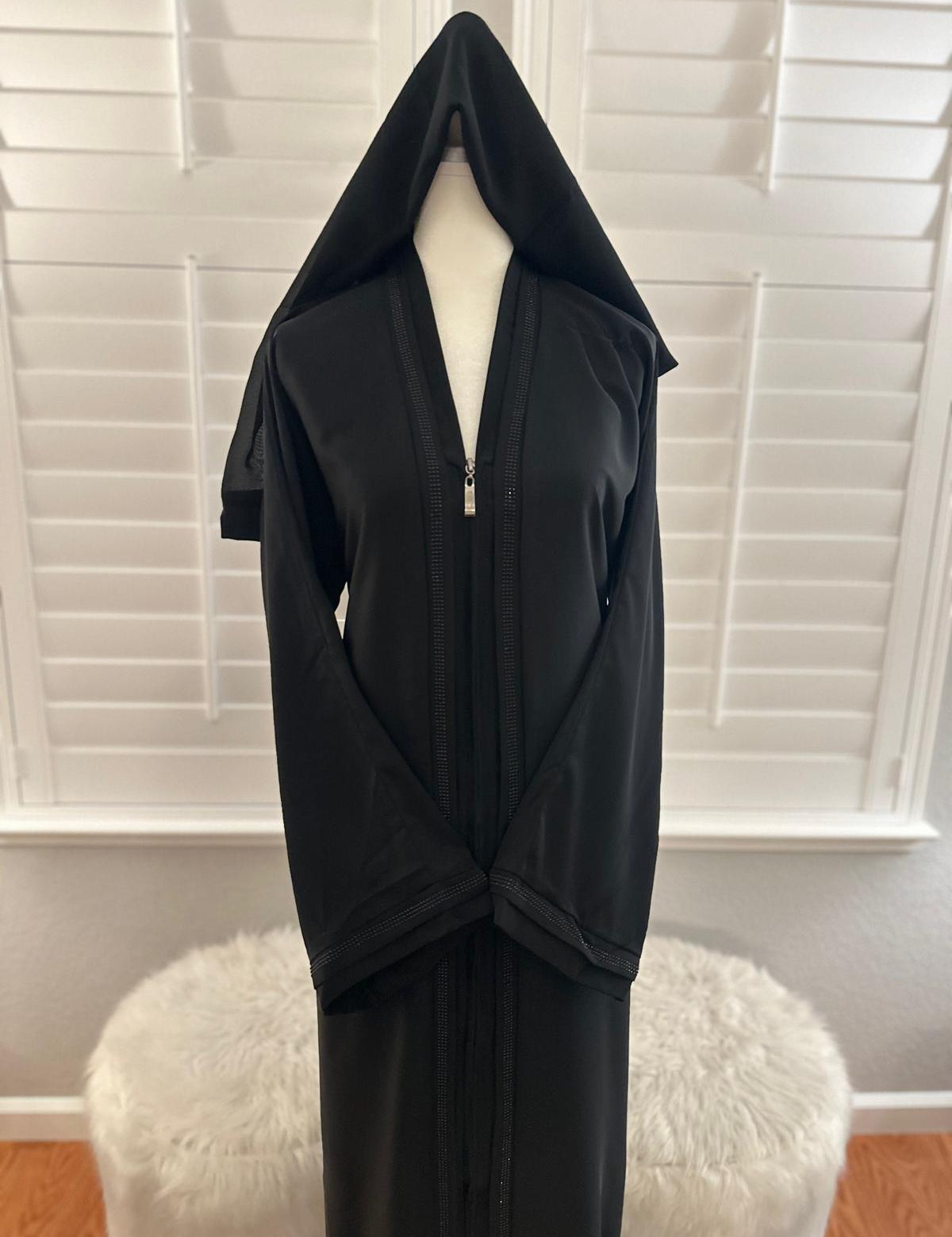 Rawaa_Abaya_Set_AlhamduiAllah_10_4a910d64-66bf-4823-bd85-25d98155449a.jpg