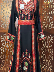 Razan Thobe