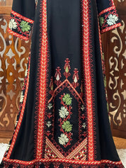 Razan Thobe