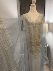 Reem Hashimi Free Size