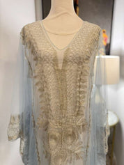 Reem Hashimi Free Size