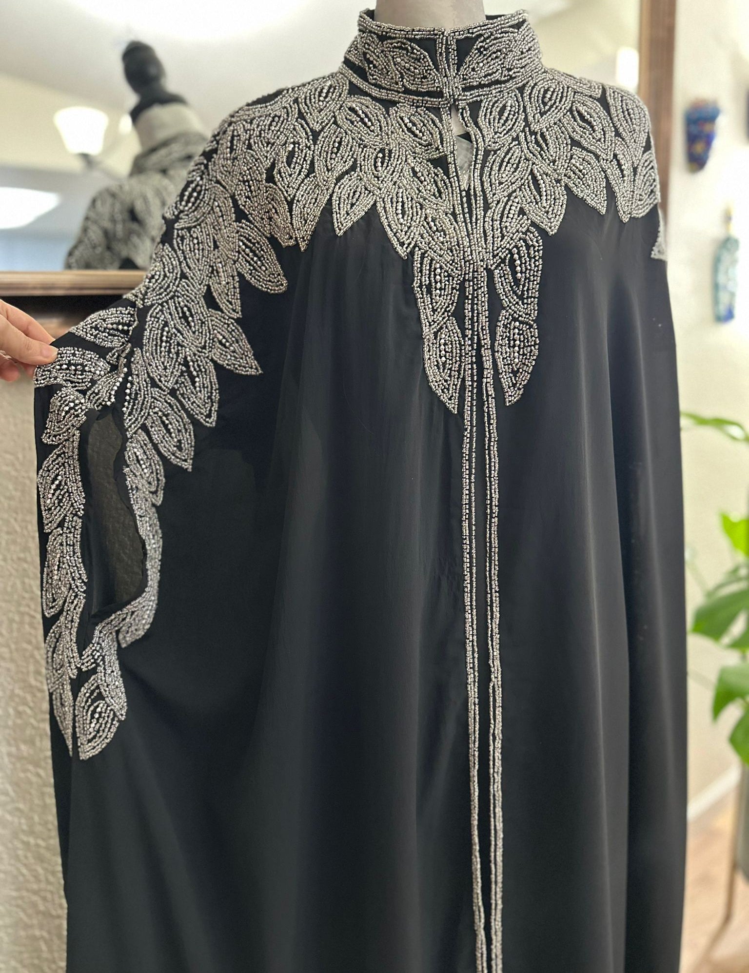 Reham_Bisht_silver_3.jpg