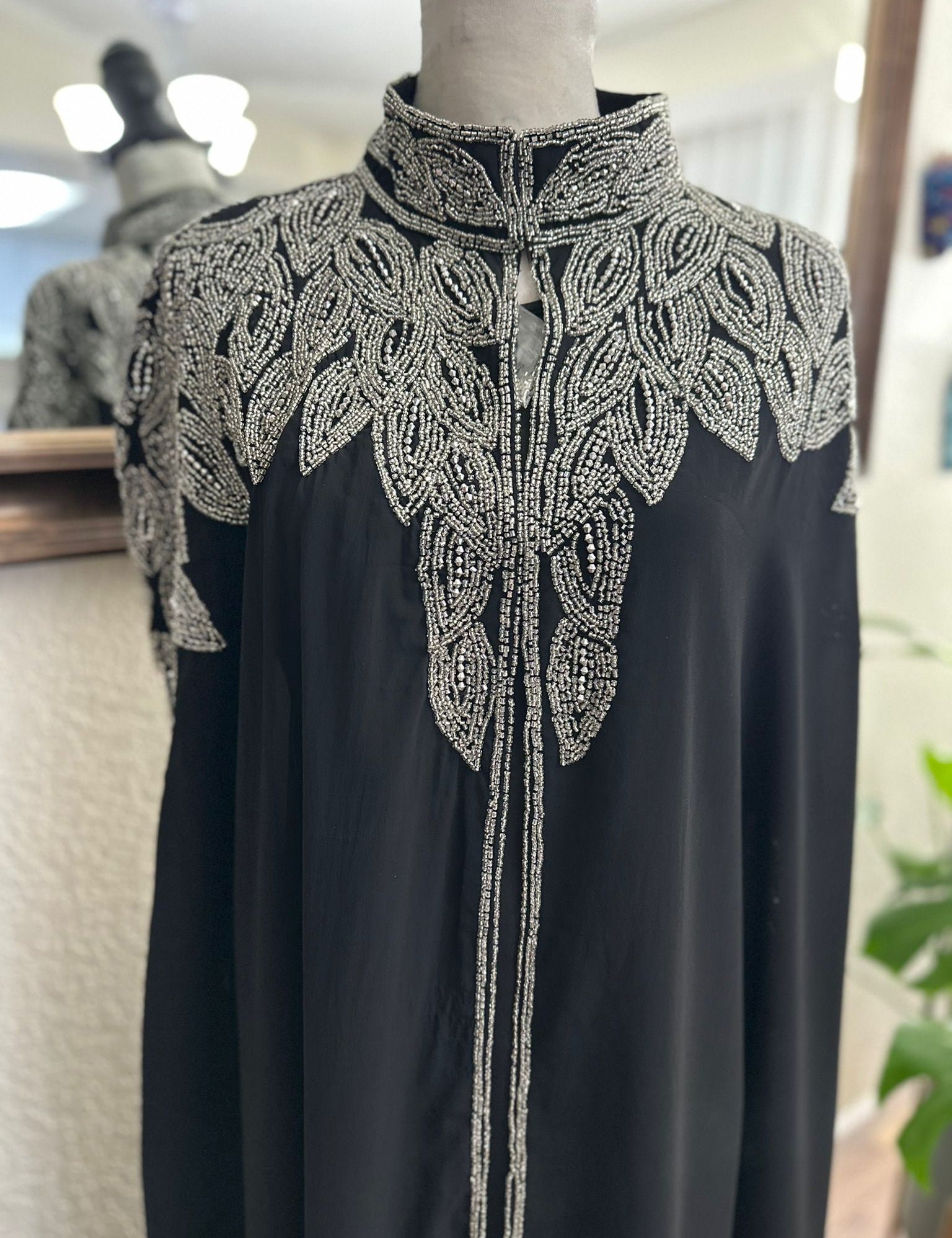 Reham_Bisht_silver_5.jpg