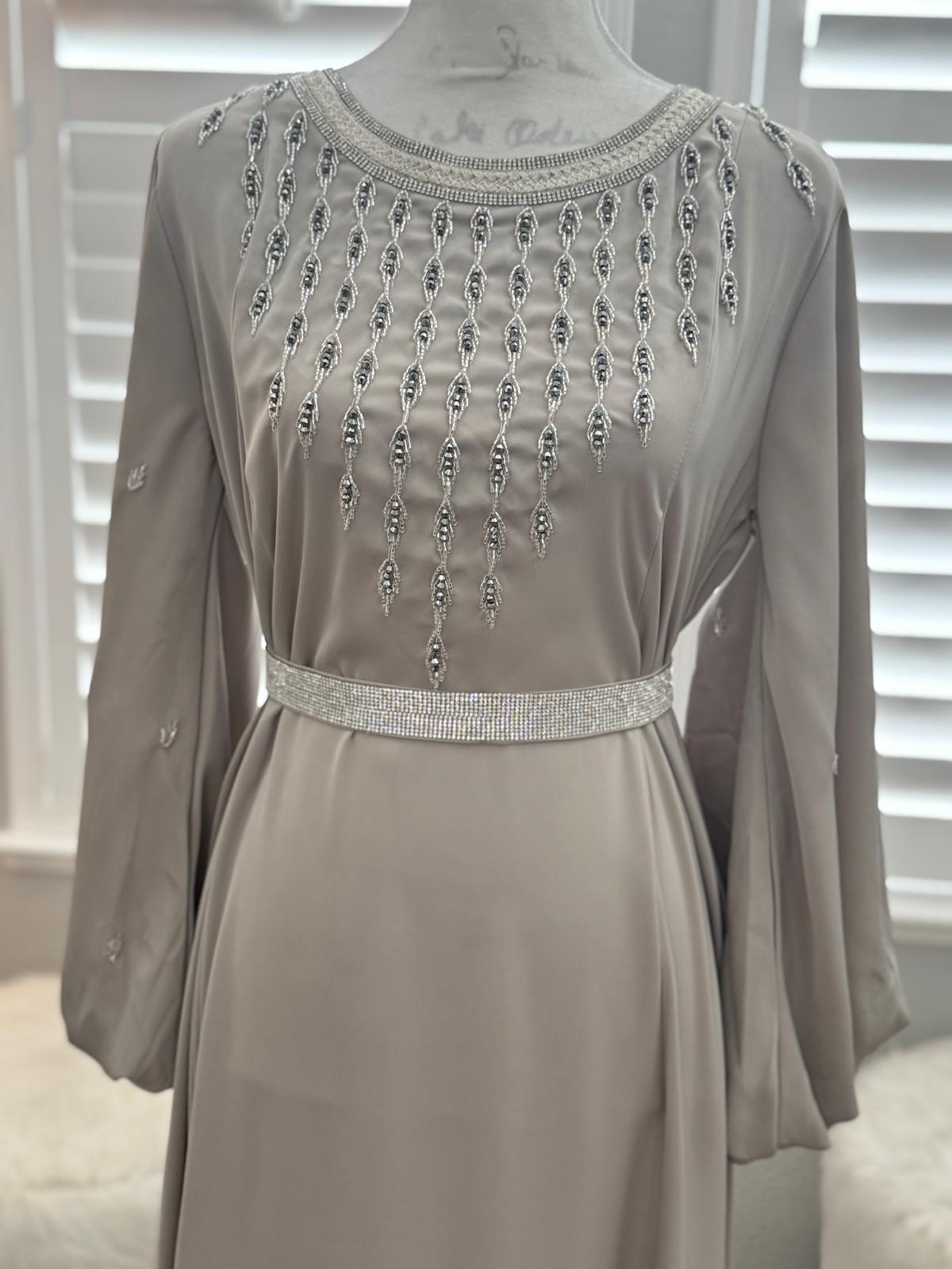 Rita Dress