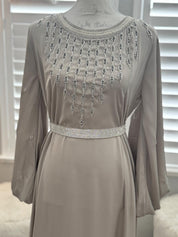 Rita Dress