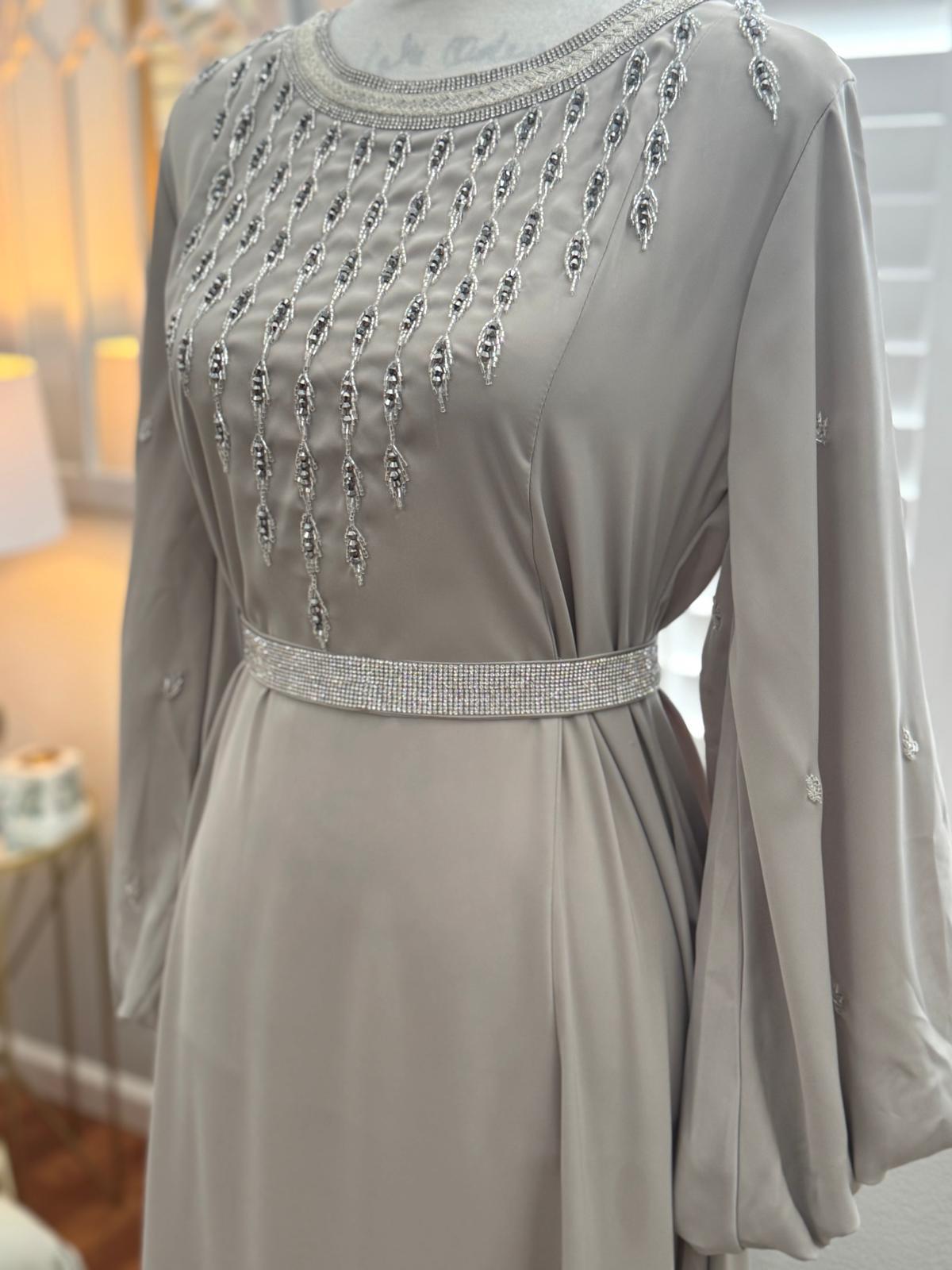 Rita Dress