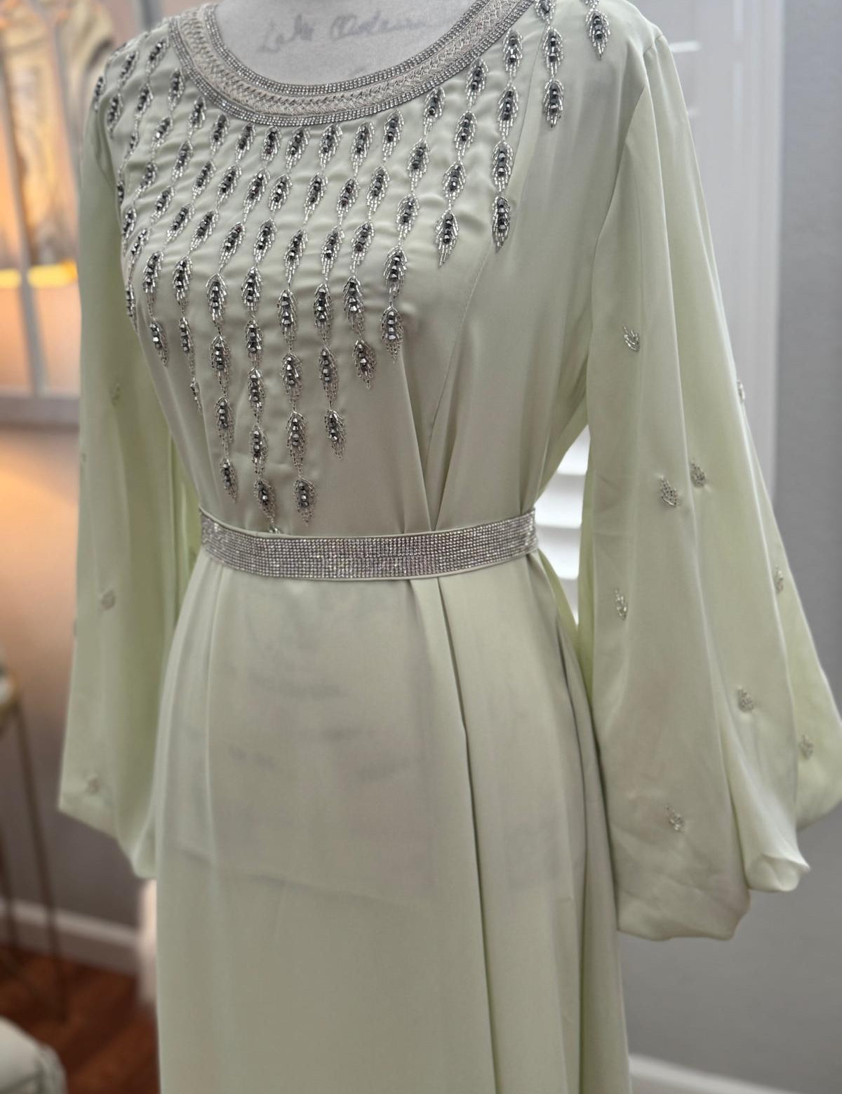 RitaDress5.jpg