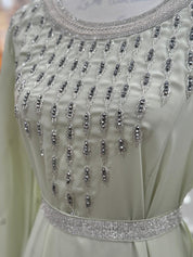 Rita Dress