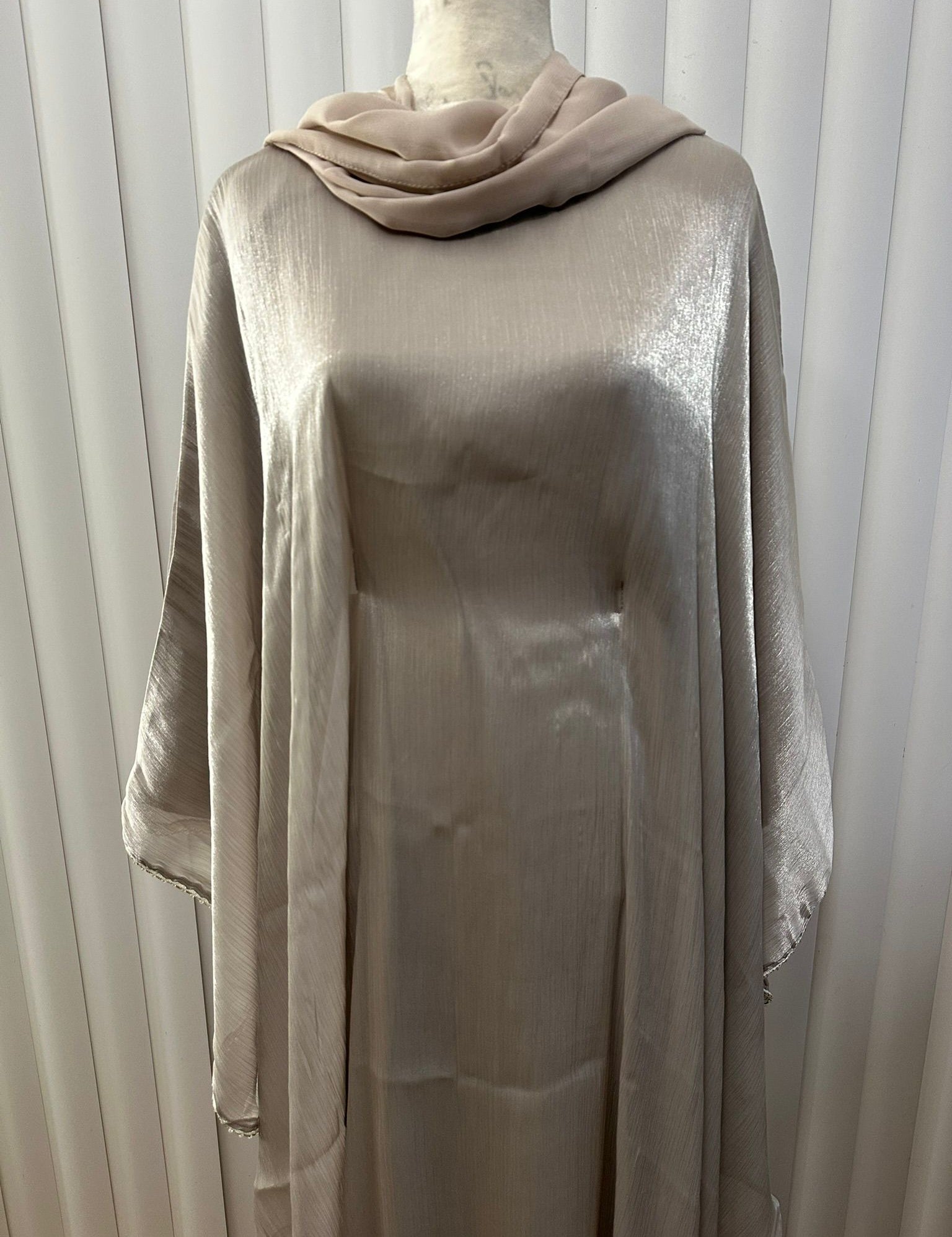 Rosa_Abaya_Set_53.jpg