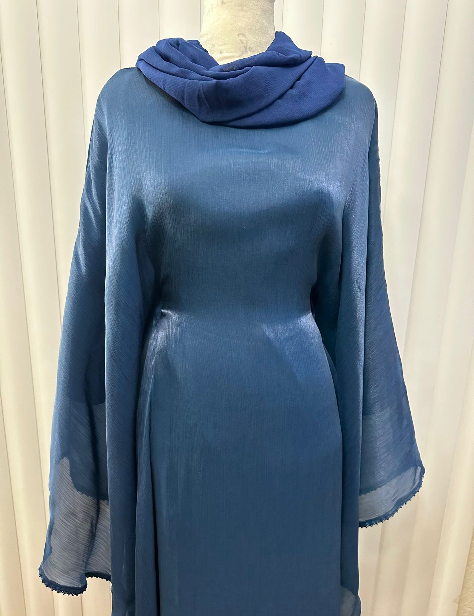 Rosa_Abaya_Set_55.jpg