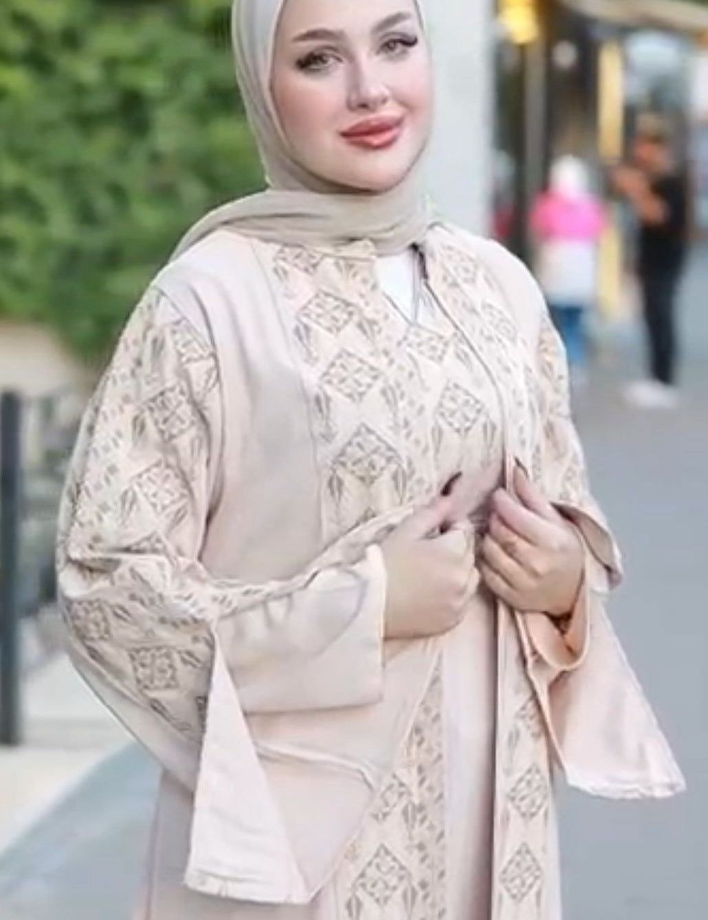Ruba Jalabiya