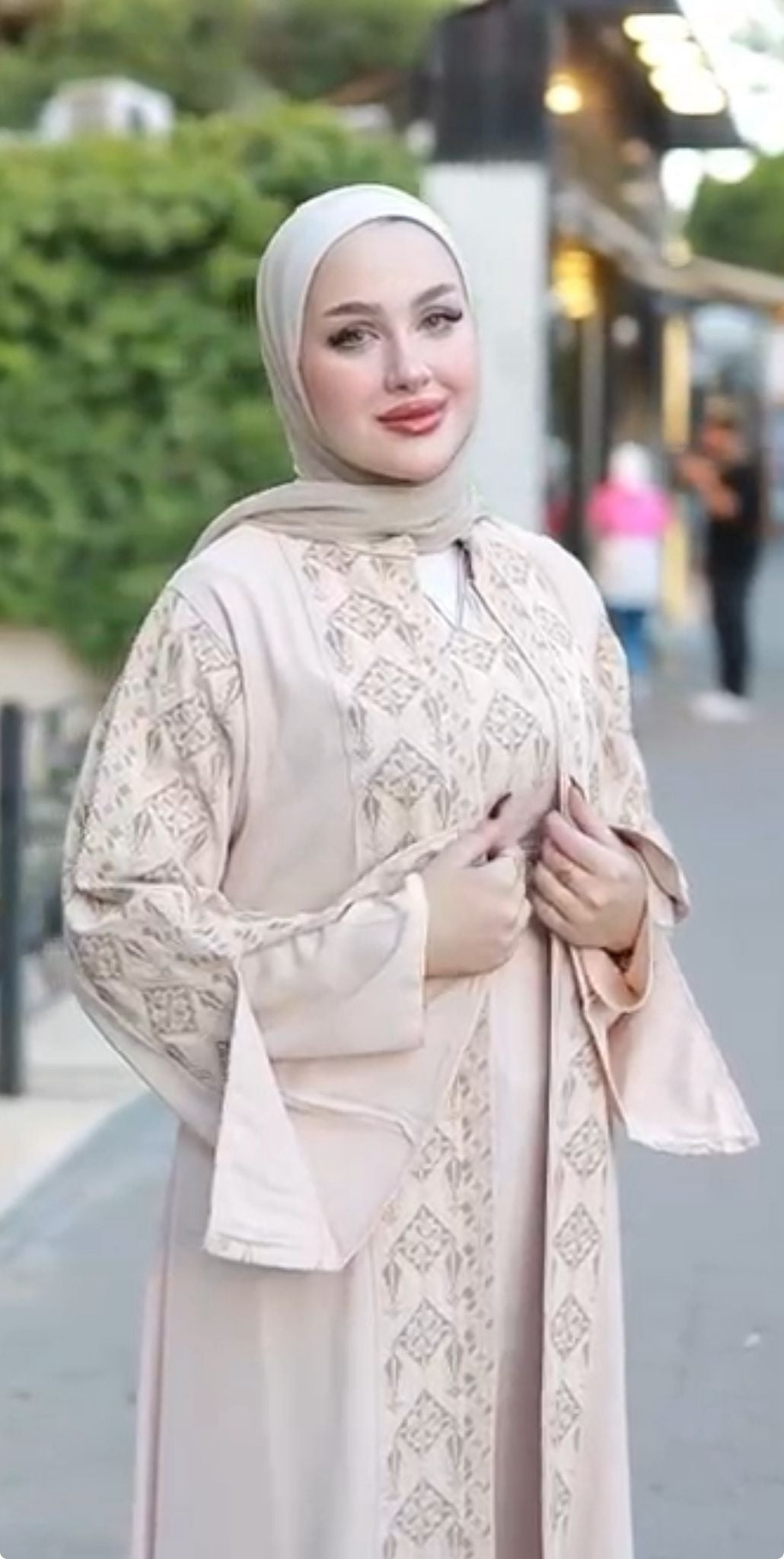Ruba Jalabiya