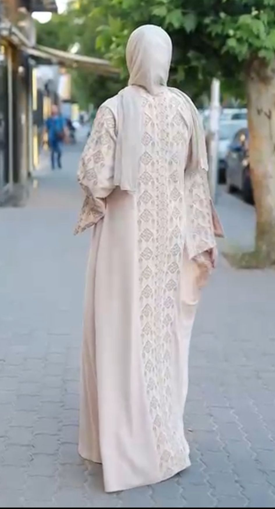 Ruba Jalabiya