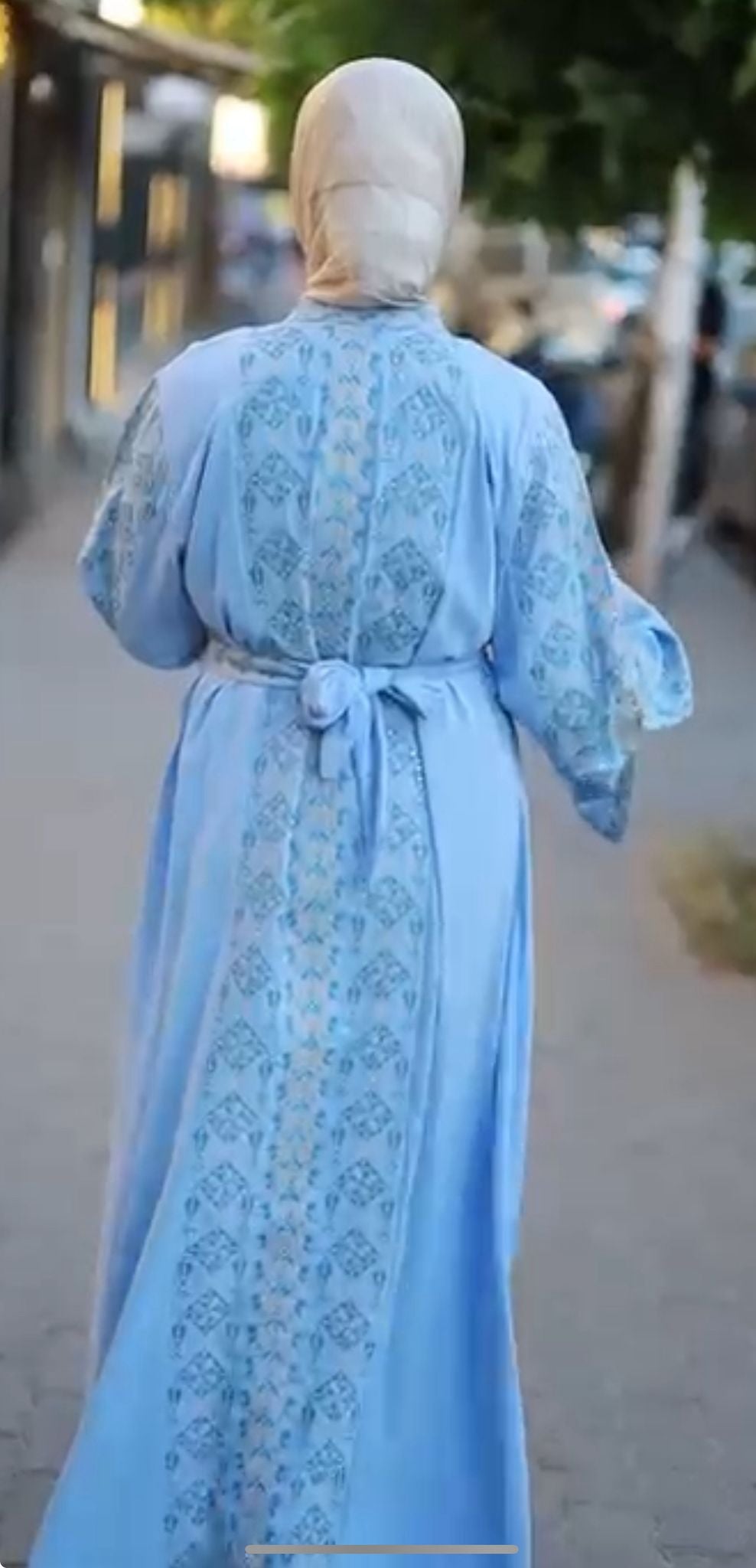 Ruba Jalabiya