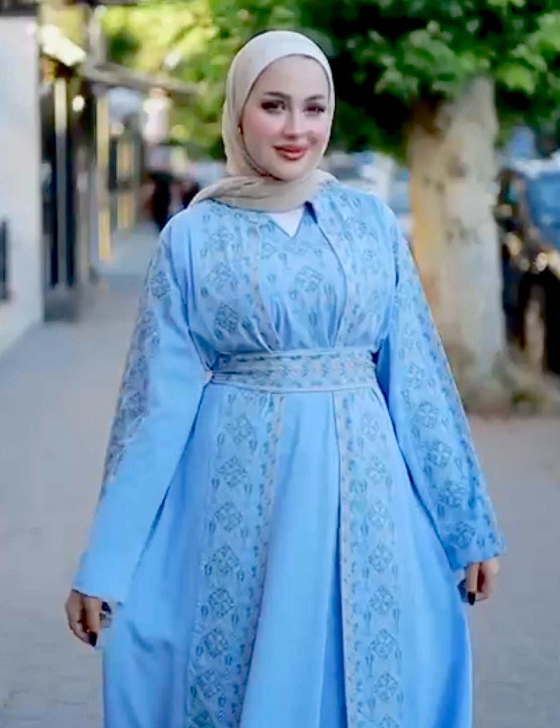 Ruba_galabyia_blue_e40f0331-f22f-471d-a77d-9d276a58c16f.jpg