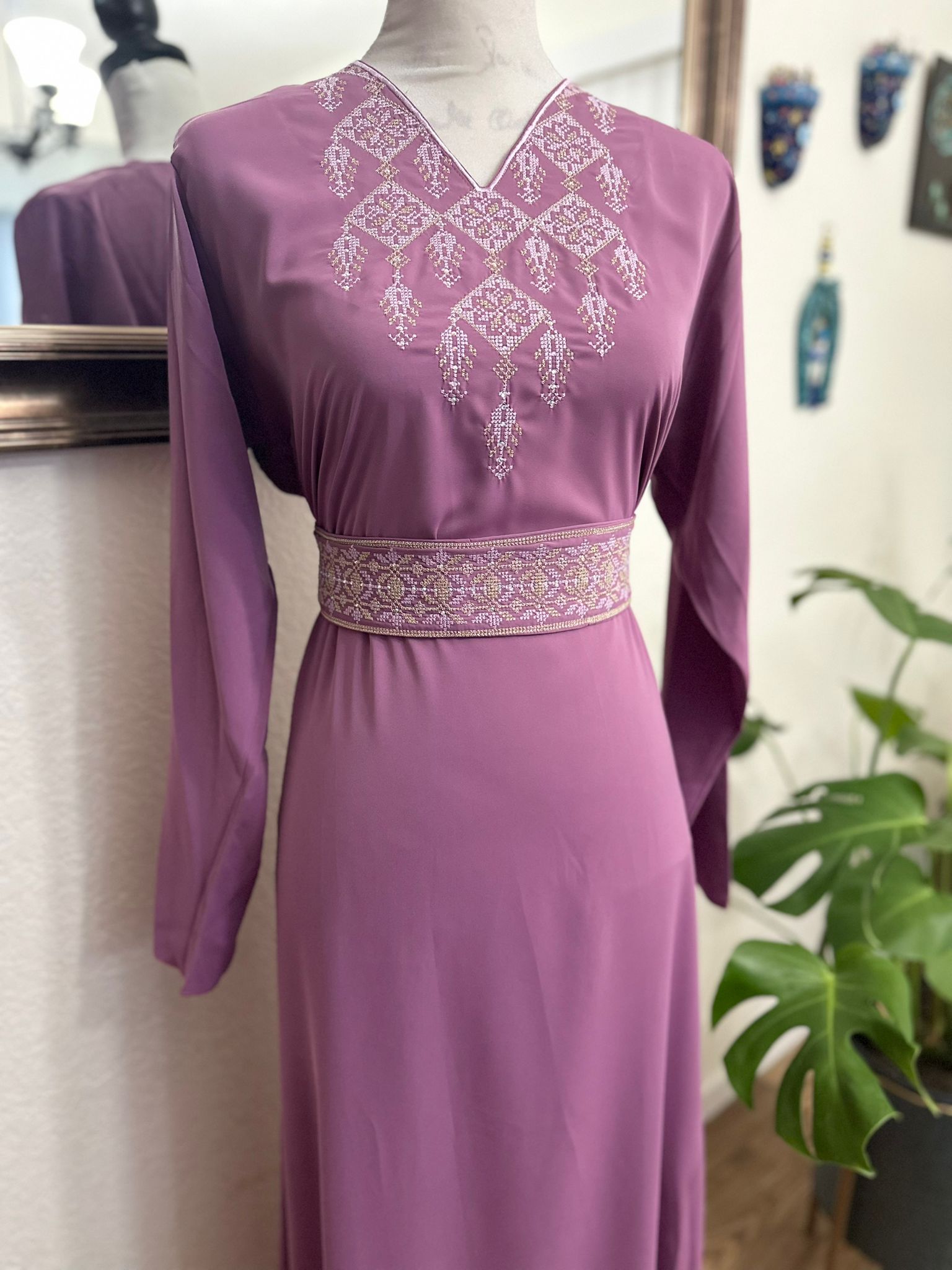 Ruba Jalabiya