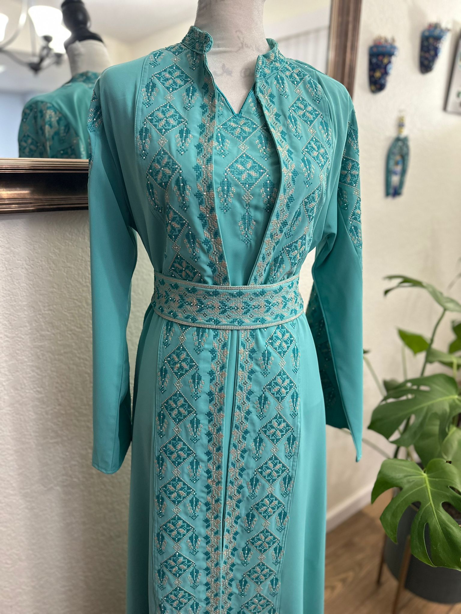 Ruba Jalabiya