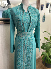 Ruba Jalabiya