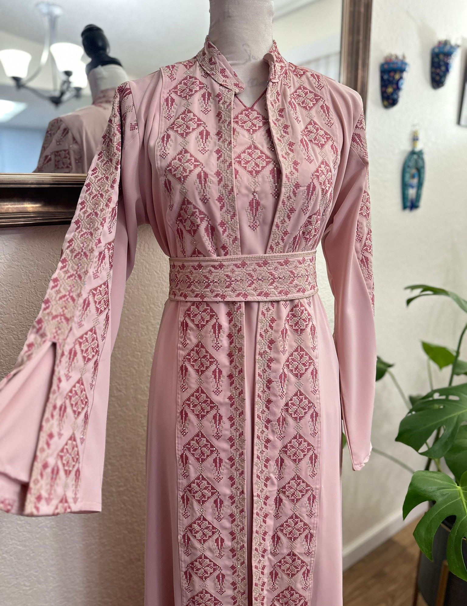 Ruba_light_pink.jpg