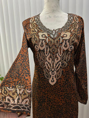 Ruby Mukhawar